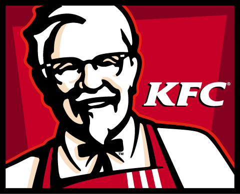 Logo Kfc Osc湘南シティ