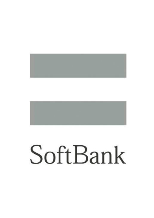 Softbankロゴweb用 Osc湘南シティ